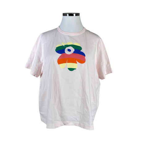 Unisex Marimekko - T-paita, koko 44 -  ()