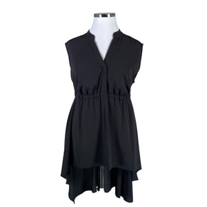 Unisex Vince Camuto - Sifonkimekko, koko 46 -  (1)