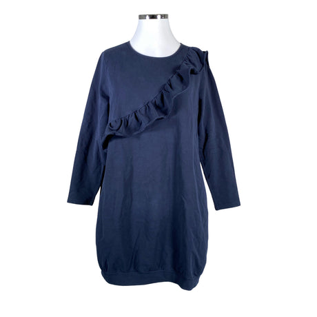 Unisex NOSH - Collegemekko, koko 50 -  ()