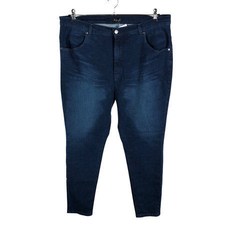 Unisex NOSH - Farkut, koko 52 -  ()