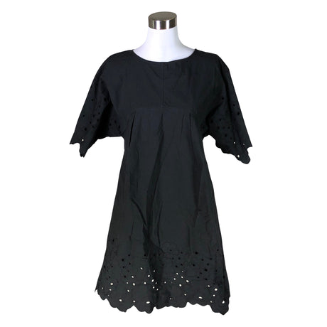 Unisex Marimekko - Kangasmekko, koko 36 -  ()