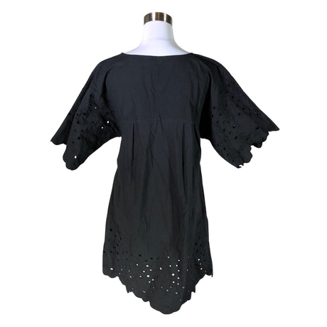 Unisex Marimekko - Kangasmekko, koko 36 -  (2)