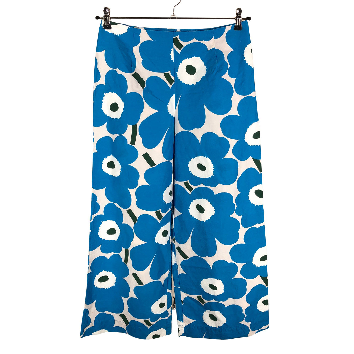 Unisex Marimekko - Housut, koko 38 -  (1)