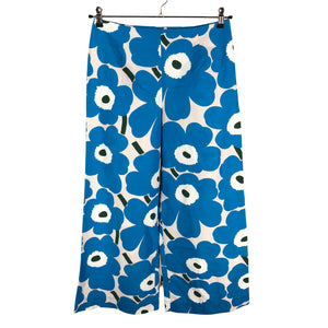 Unisex Marimekko - Housut, koko 38 -  (1)