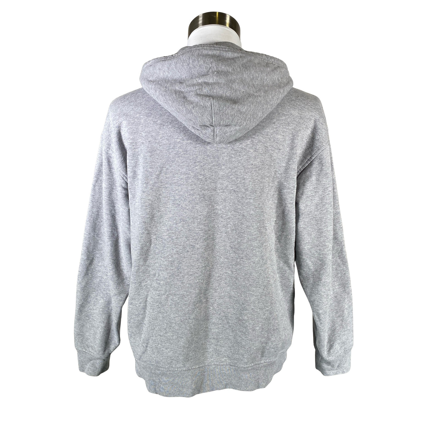 Unisex Levi's - Huppari, koko M -  (2)