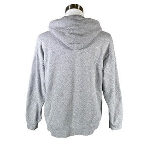 Unisex Levi's - Huppari, koko M -  (2)