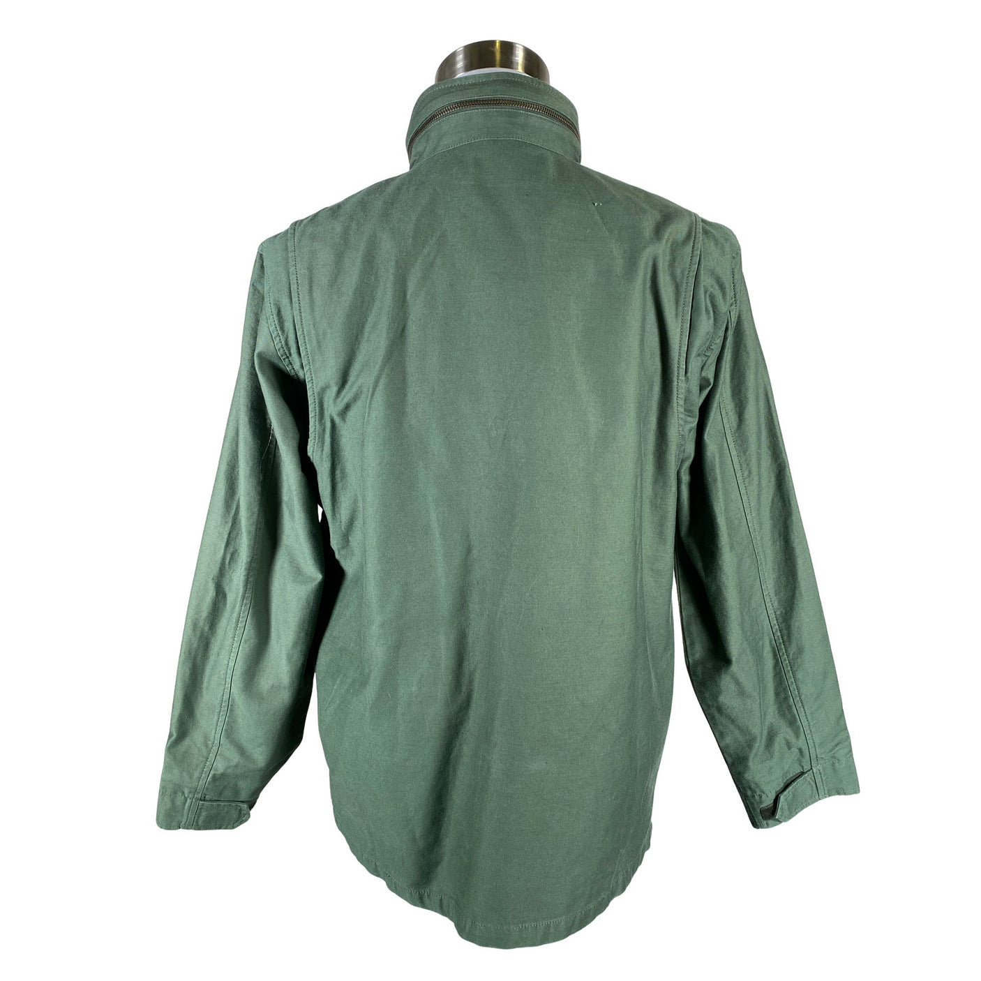 Unisex Levi's - Ulkoilutakki, koko S -  (3)