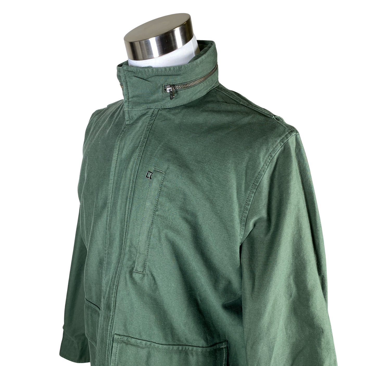 Unisex Levi's - Ulkoilutakki, koko S -  (2)