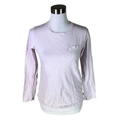 Unisex Levi's - Trikoopaita, koko 34 -  ()