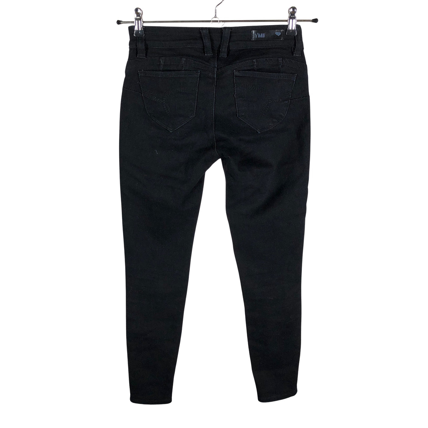 Unisex YMI - Farkut, koko 36 -  (2)