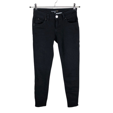 Unisex YMI - Farkut, koko 36 -  ()