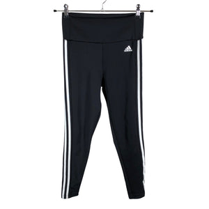 Unisex Adidas - Sports tights, size 36 - Black (1)