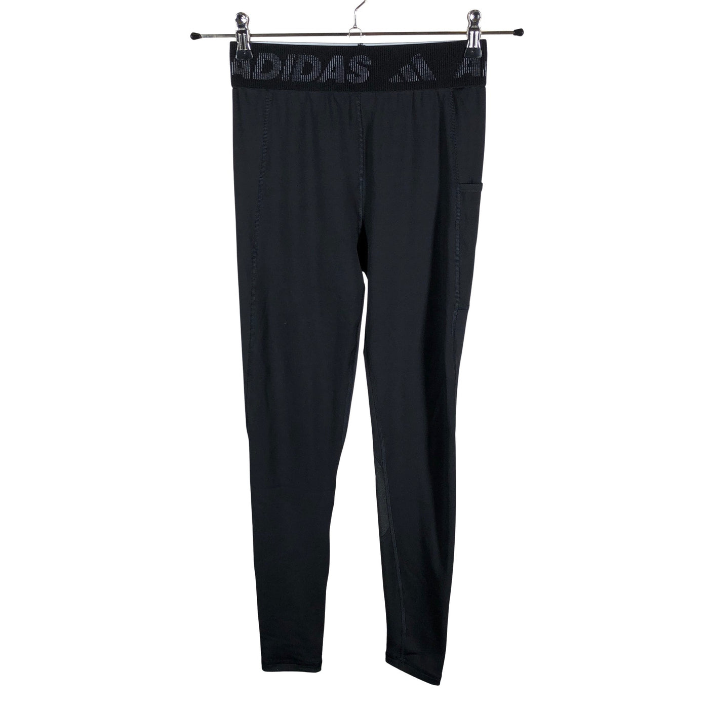 Unisex Adidas - Urheilutrikoot, koko 36 -  (1)