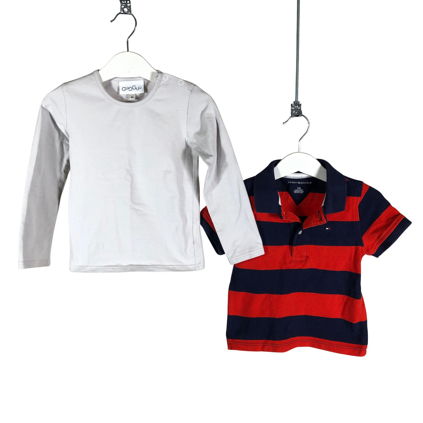 Unisex Gugguu - Paita, koko 86 - 92 -  (1)