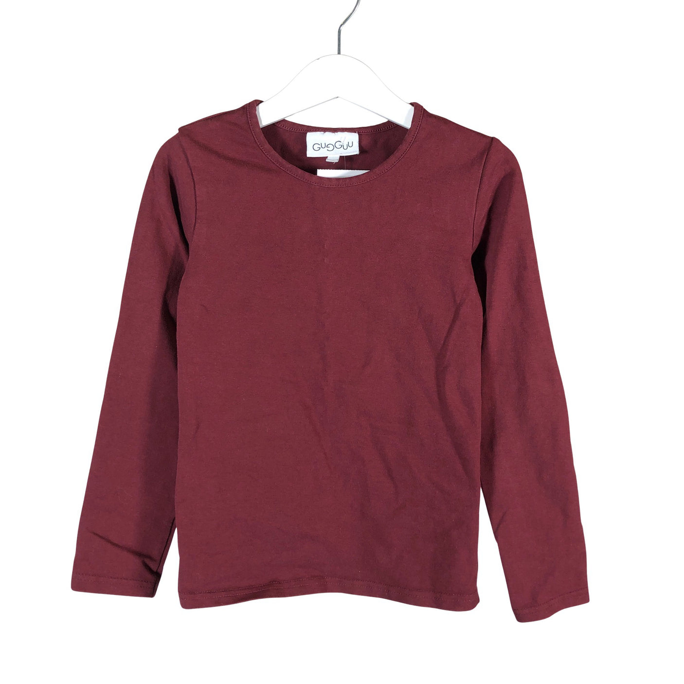 Unisex Gugguu - Trikoopaita, koko 110 - 116 -  (1)