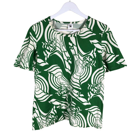 Unisex Nanso - T-paita, koko 38 -  ()