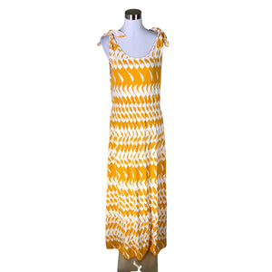 Unisex Nanso - Mekko, koko 38 -  (1)