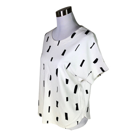 Unisex Nanso - T-paita, koko 38 -  (2)