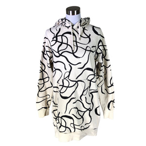 Unisex Nanso - Collegetunika, koko 36 -  (1)