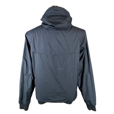 Unisex Nike - Ulkoilutakki, koko S -  (2)