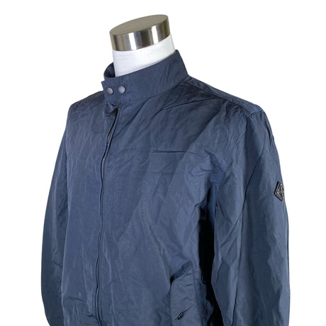 Unisex J.Lindeberg - Ulkoilutakki, koko XL -  (2)