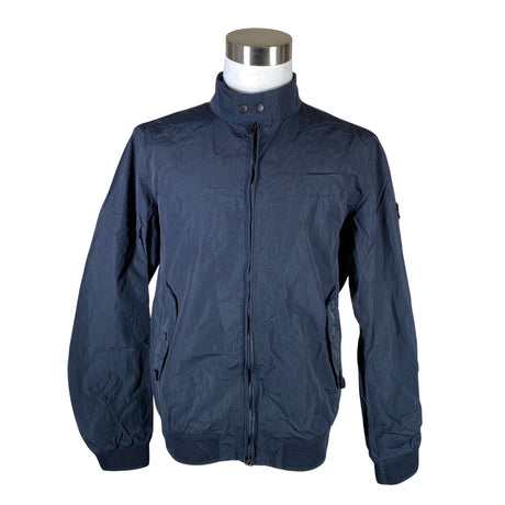 Unisex J.Lindeberg - Ulkoilutakki, koko XL -  ()