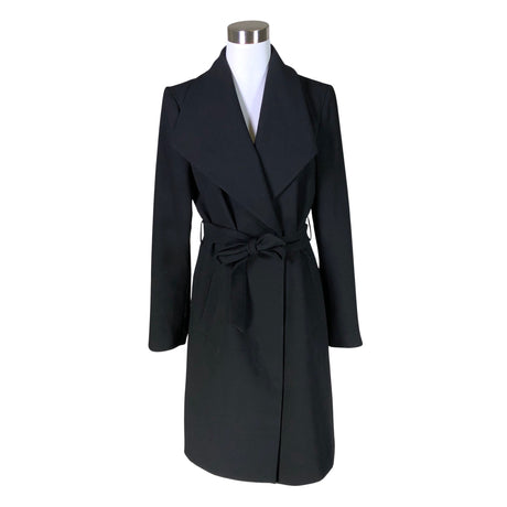 Unisex More&More - Trenssitakki, koko 38 -  ()