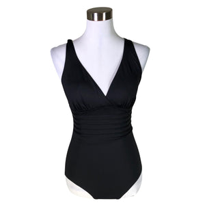 Unisex Lascana - Uimapuku, koko 38 -  (1)