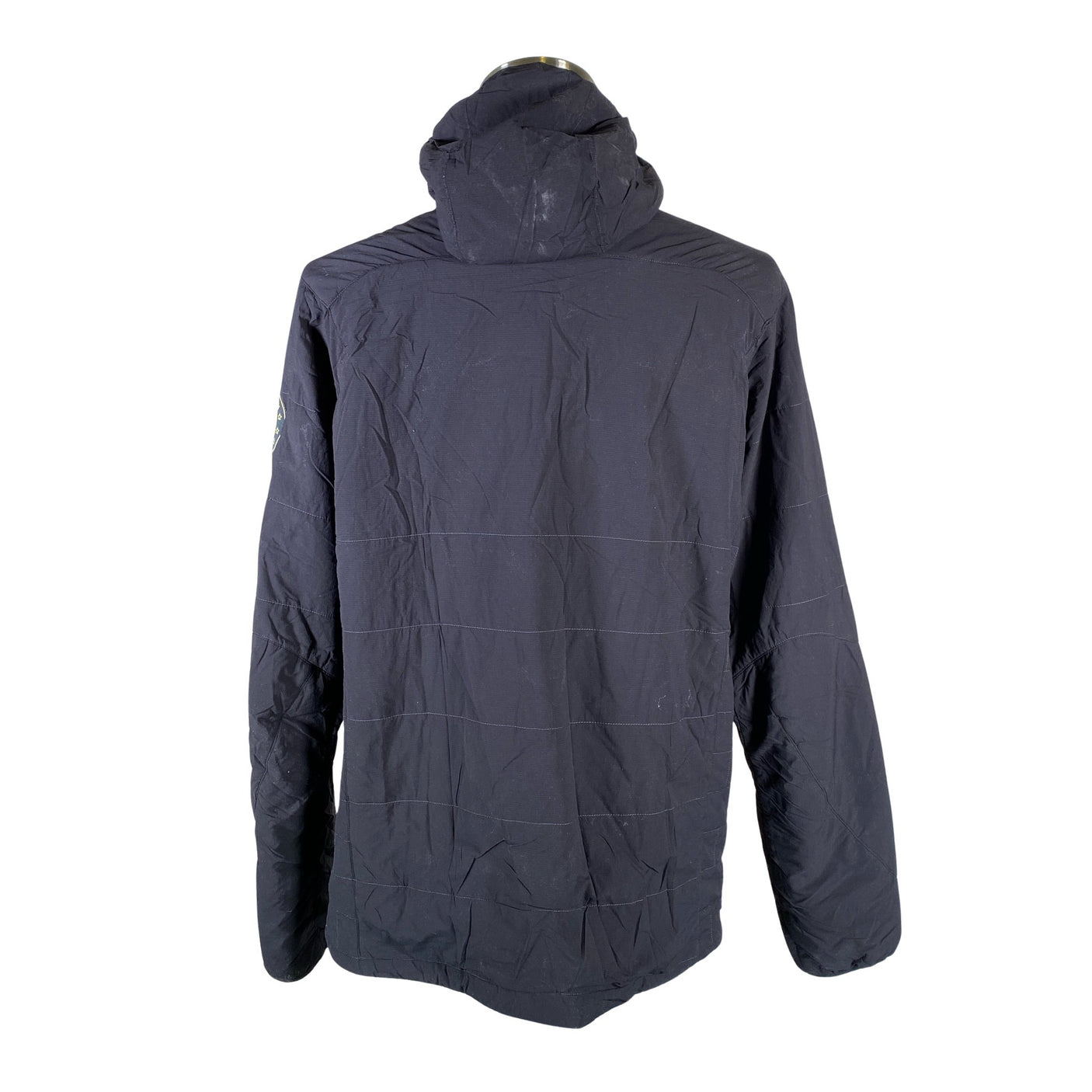 Unisex Patagonia - Kevyttoppatakki, koko XXL -  (2)