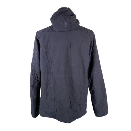 Unisex Patagonia - Kevyttoppatakki, koko XXL -  (2)