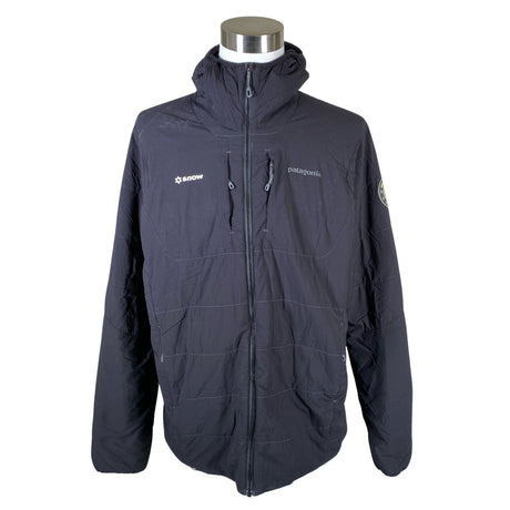 Unisex Patagonia - Kevyttoppatakki, koko XXL -  ()