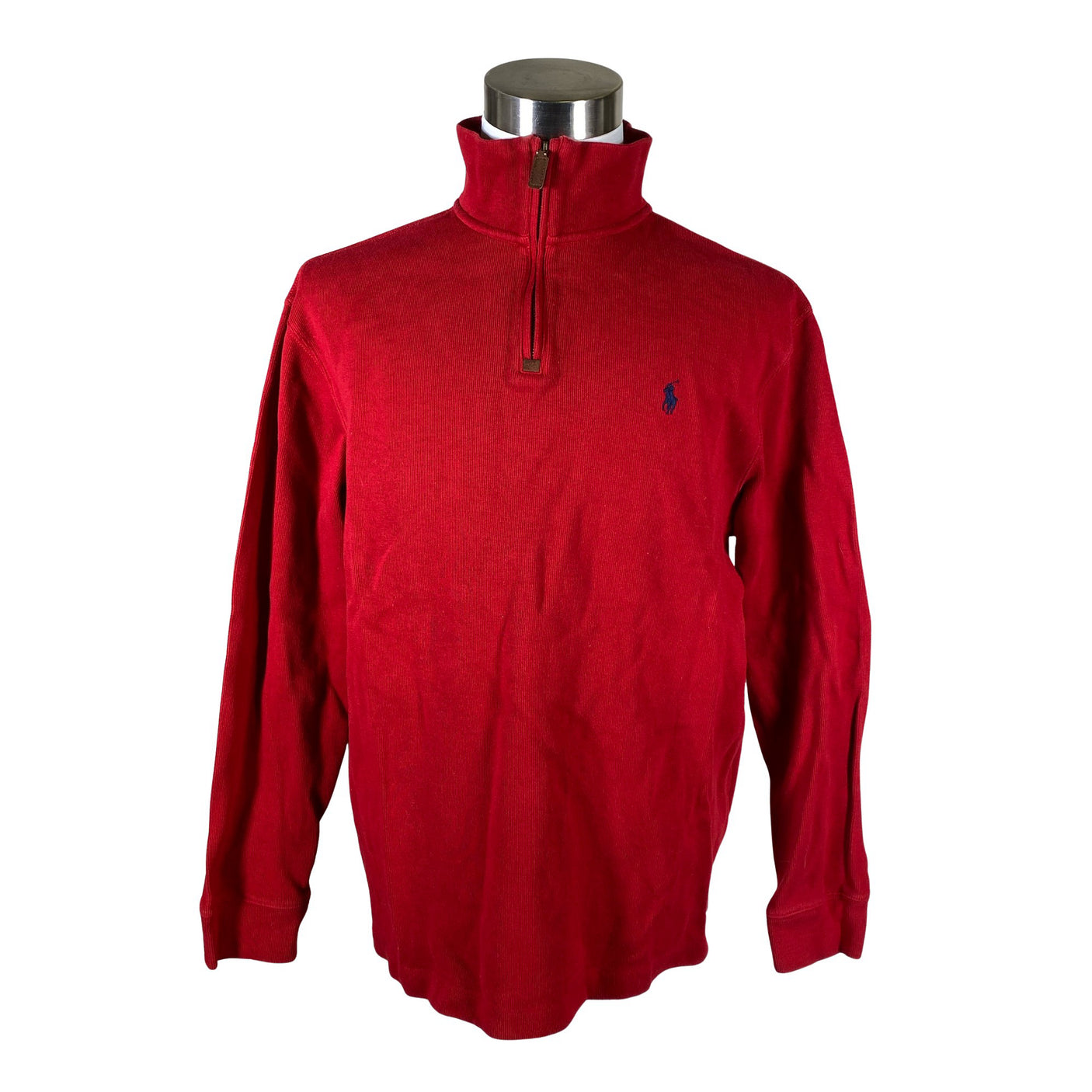 Unisex Polo Ralph Lauren - Neulepaita, koko XL -  (1)