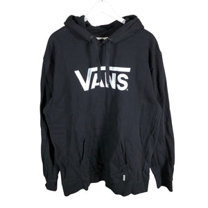 Unisex Vans - Huppari, koko XL -  (1)