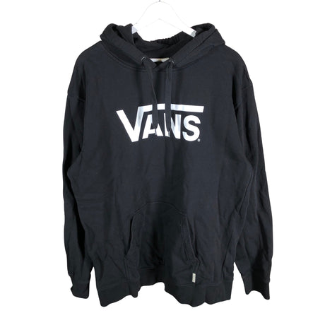 Unisex Vans - Huppari, koko XL -  ()