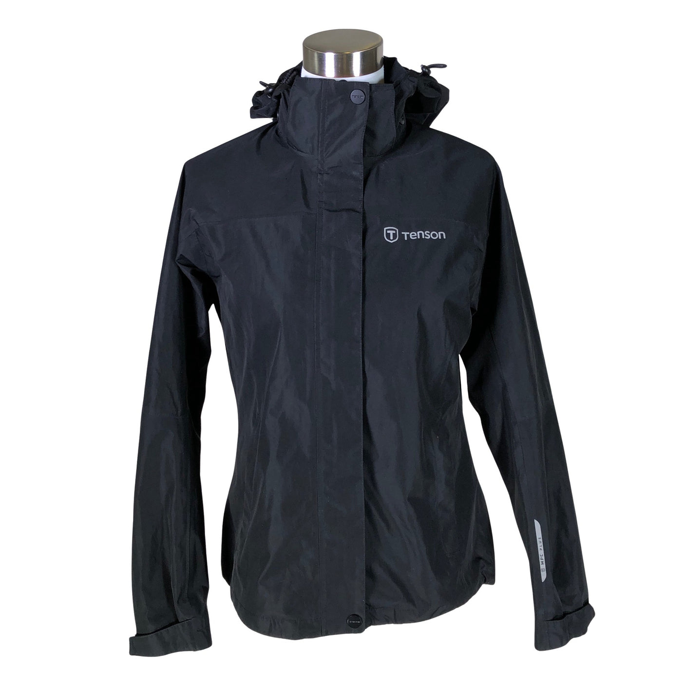 Unisex Tenson - Ulkoilutakki, koko 36 -  (1)