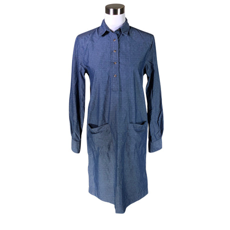 Unisex Gant - Kangasmekko, koko 38 -  ()