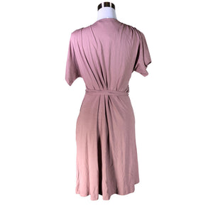 Unisex Vestiarium - Trikoomekko, koko 36 -  (2)