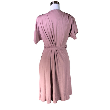 Unisex Vestiarium - Trikoomekko, koko 36 -  (2)