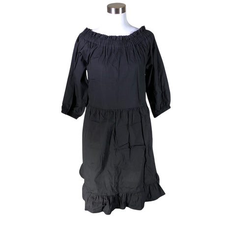 Unisex Nanso - Kangasmekko, koko 38 -  ()