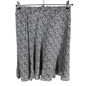 Unisex Andiata - Kangashame, koko 38 -  (1)