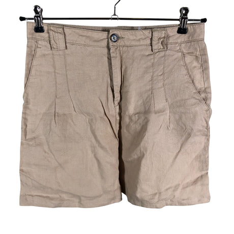 Unisex Benetton - Shortsit, koko 34 -  ()