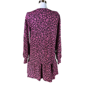 Unisex Nanso - Trikoomekko, koko 38 -  (2)