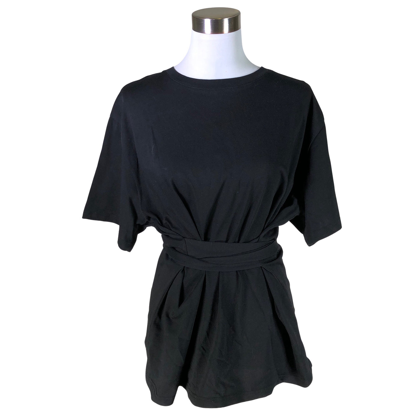Unisex Nanso - T-paita, koko 40 -  (1)