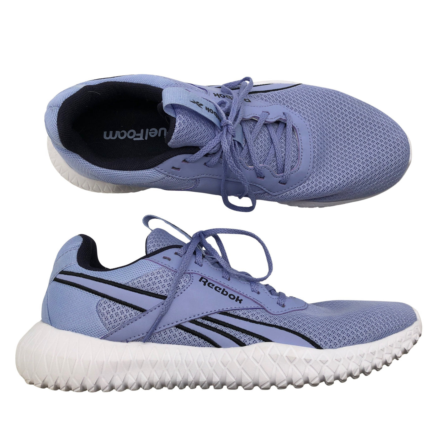 Unisex Reebok - Lenkkarit, koko 39 -  (1)