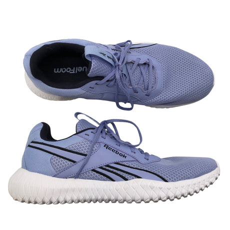 Unisex Reebok - Lenkkarit, koko 39 -  ()