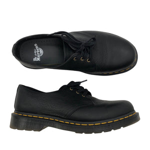 Unisex Dr. Martens - Kävelykengät, koko 42 -  (1)