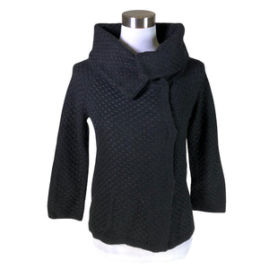 Unisex Banana Republic - Neuletakki, koko 36 -  (1)