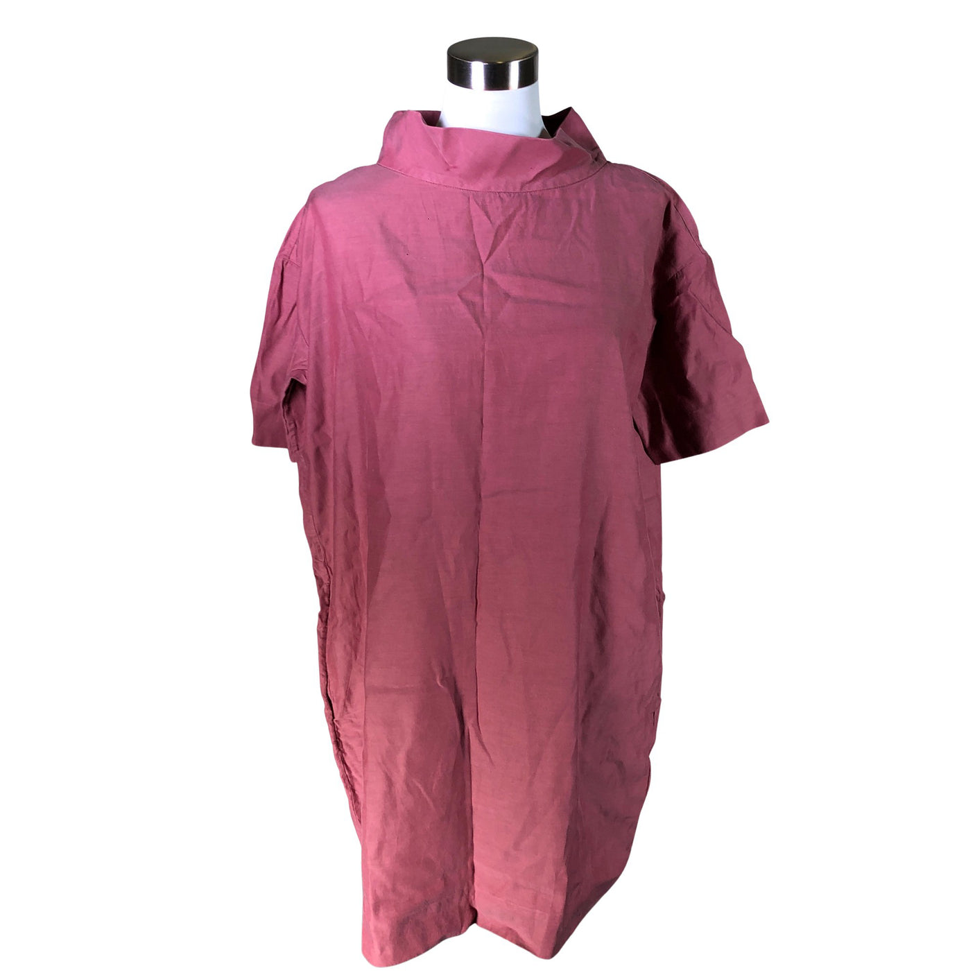 Unisex COS - Kangasmekko, koko 40 -  (1)