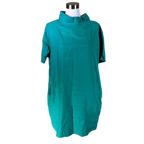 Unisex COS - Kangasmekko, koko 40 -  ()