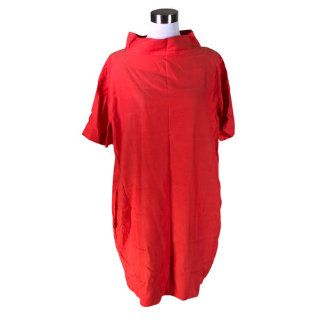 Unisex COS - Kangasmekko, koko 40 -  ()